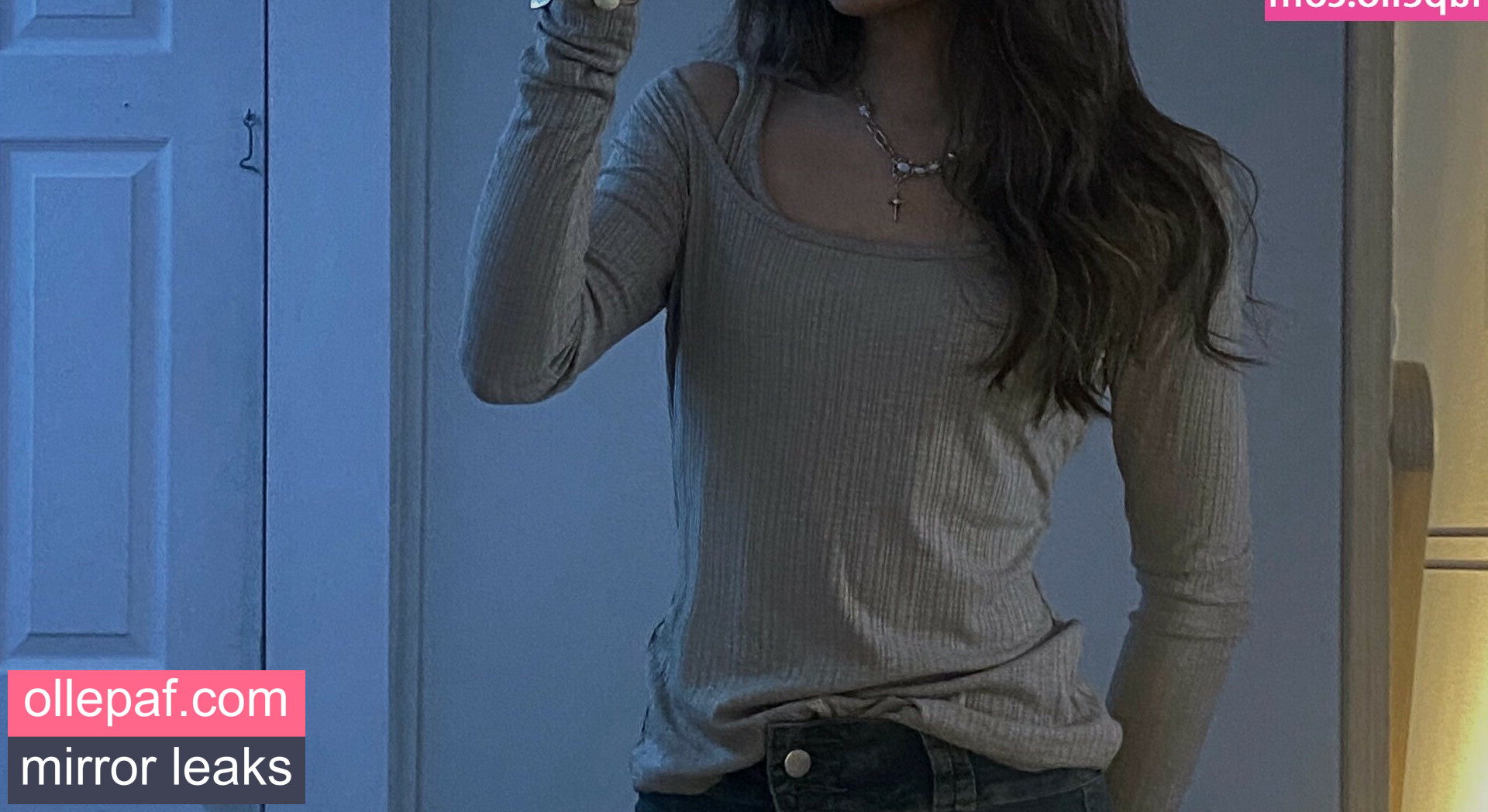 Latest Leaks Cocoimao Nude #7 - Fapello