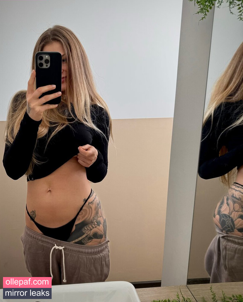 Latest Leaks cocomih Nude #2 - Fapello