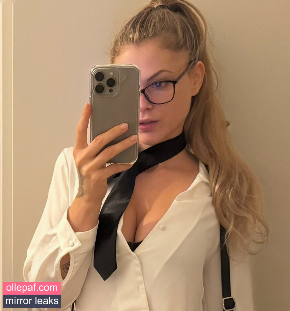 Latest Leaks cocomih Nude #14 - Fapello