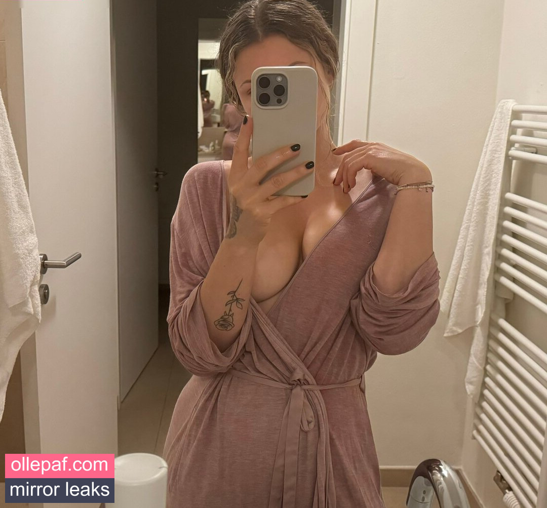 Latest Leaks cocomih Nude #22 - Fapello