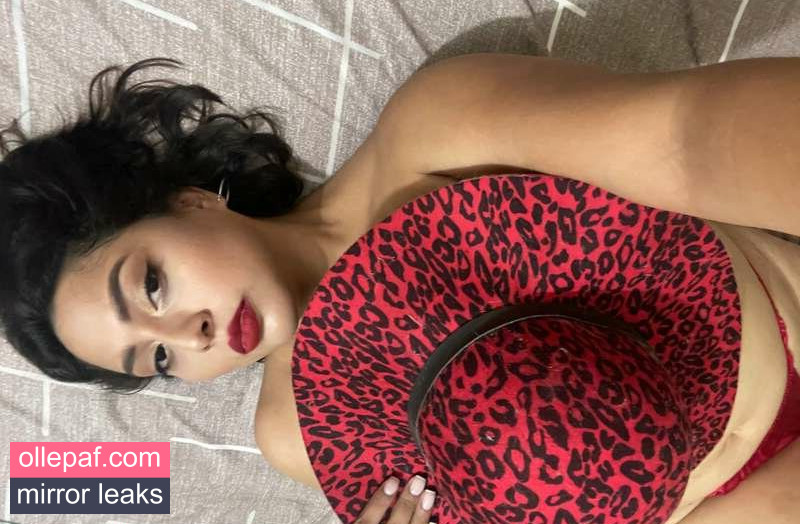 Latest Leaks cocomom95 Nude #17 - Fapello