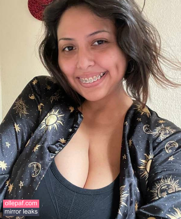 cocomom95 Nude Leaks OnlyFans - Fapello