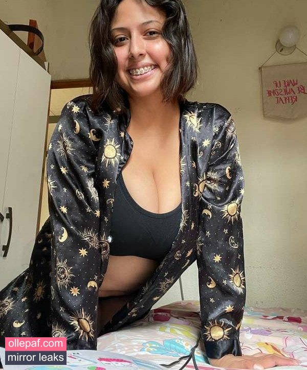 Latest Leaks cocomom95 Nude #21 - Fapello