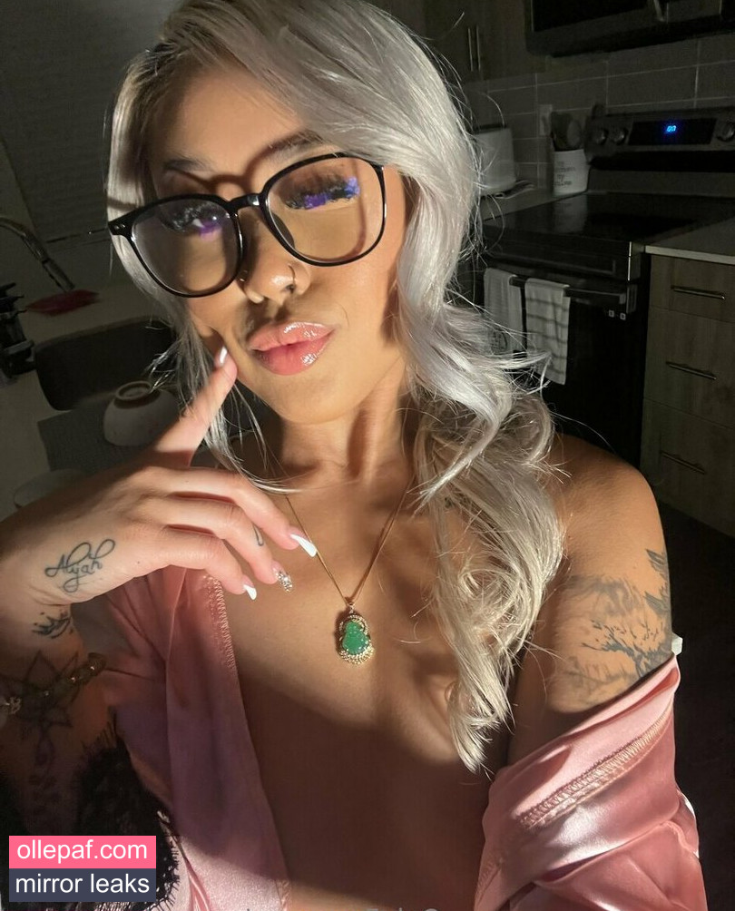 Latest Leaks Coconutcreamxxx Nude #280 - Fapello