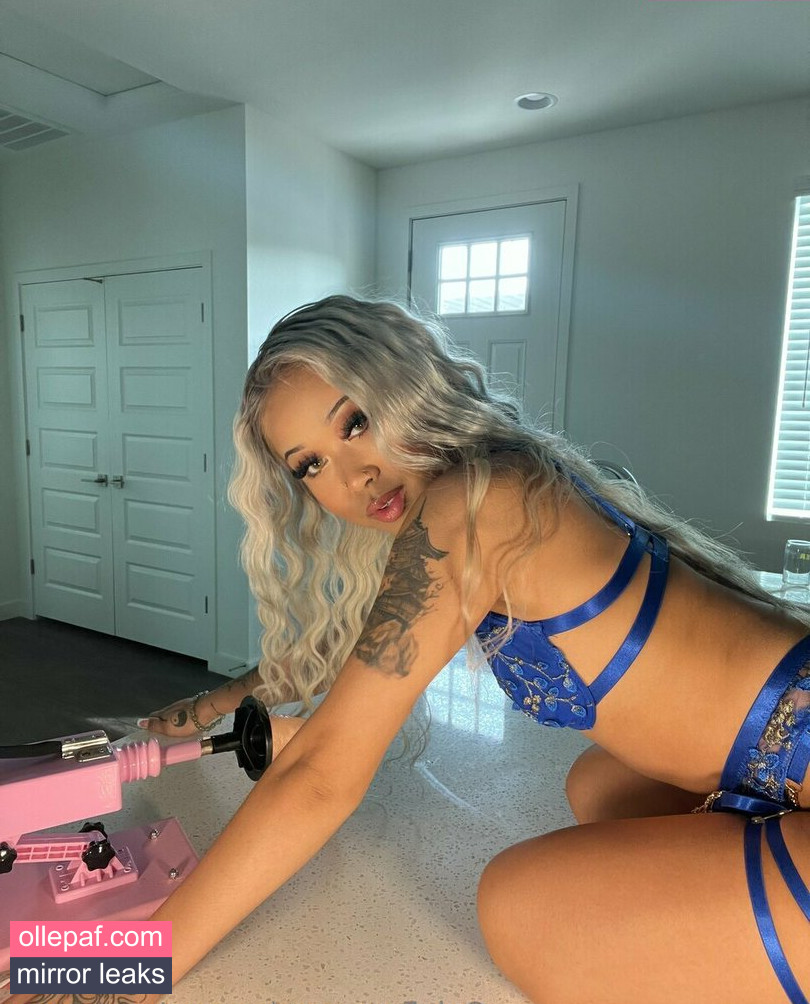 Latest Leaks Coconutcreamxxx Nude #284 - Fapello
