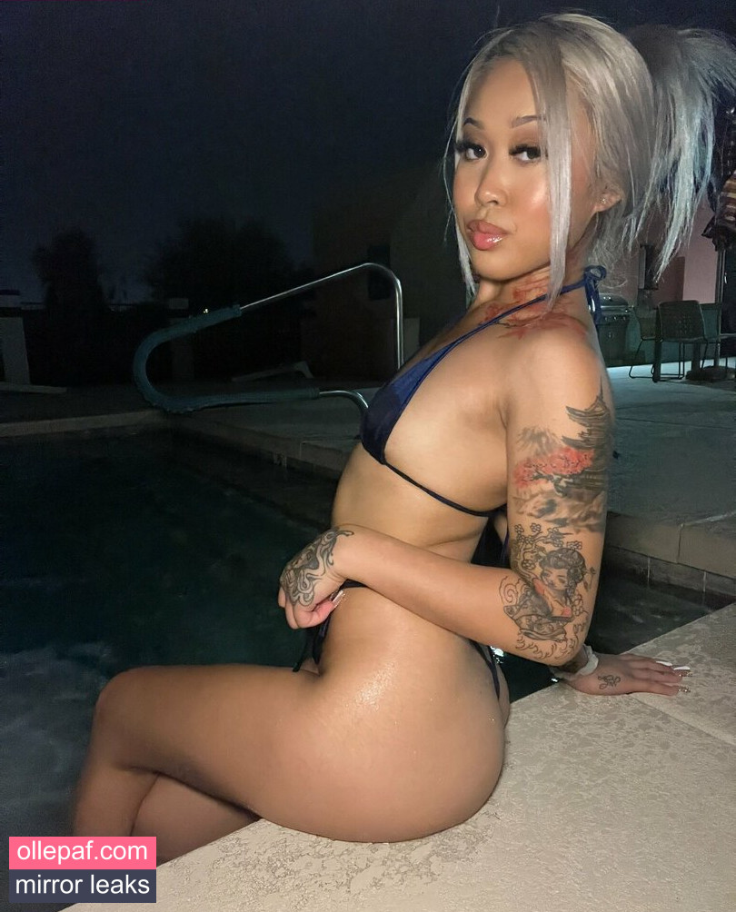 Latest Leaks Coconutcreamxxx Nude #6 - Fapello