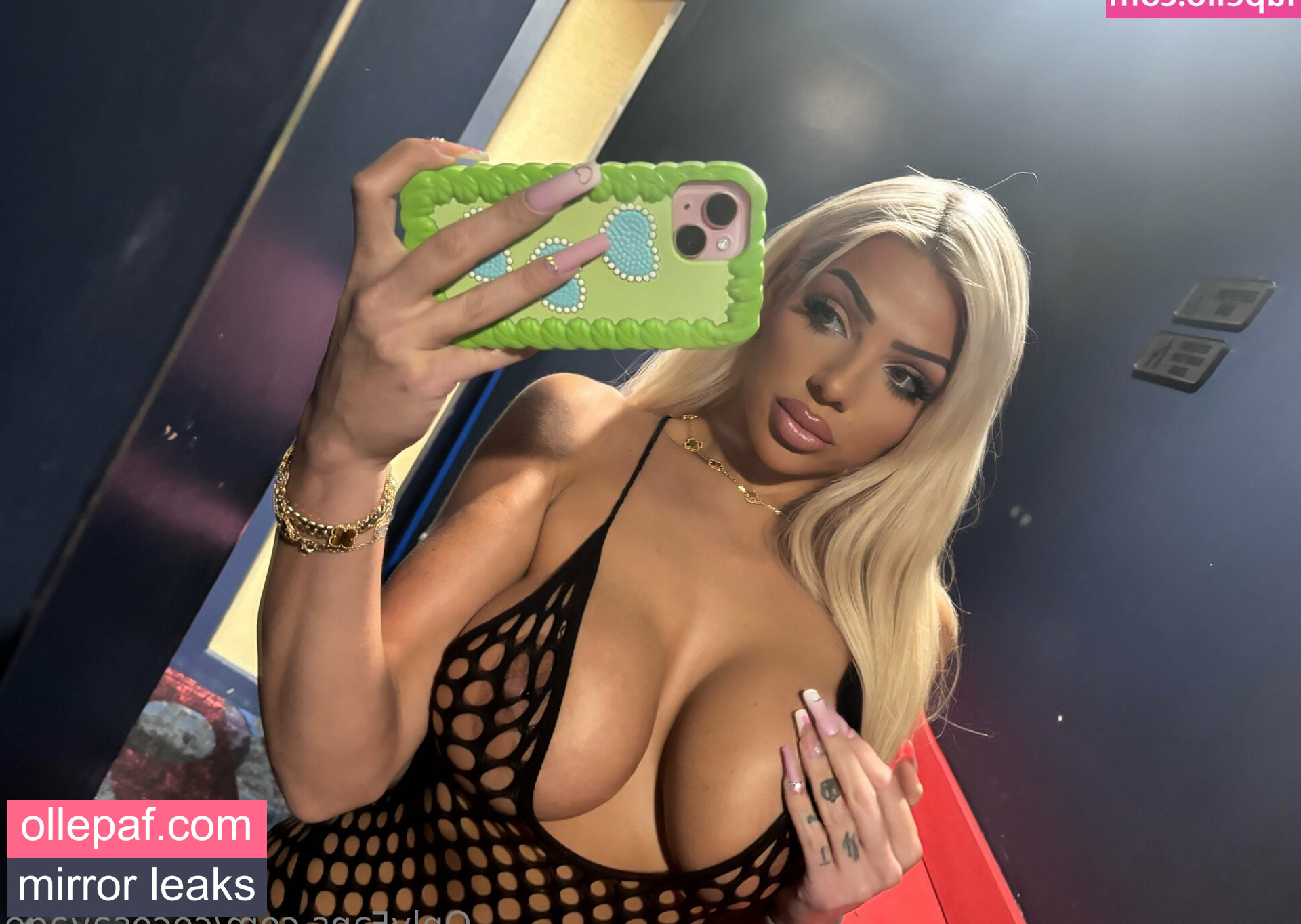 Latest Leaks cocosavage Nude #3 - Fapello