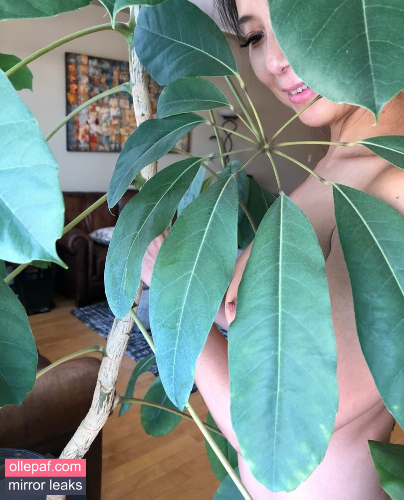 Latest Leaks cocoscorpio Nude #32 - Fapello