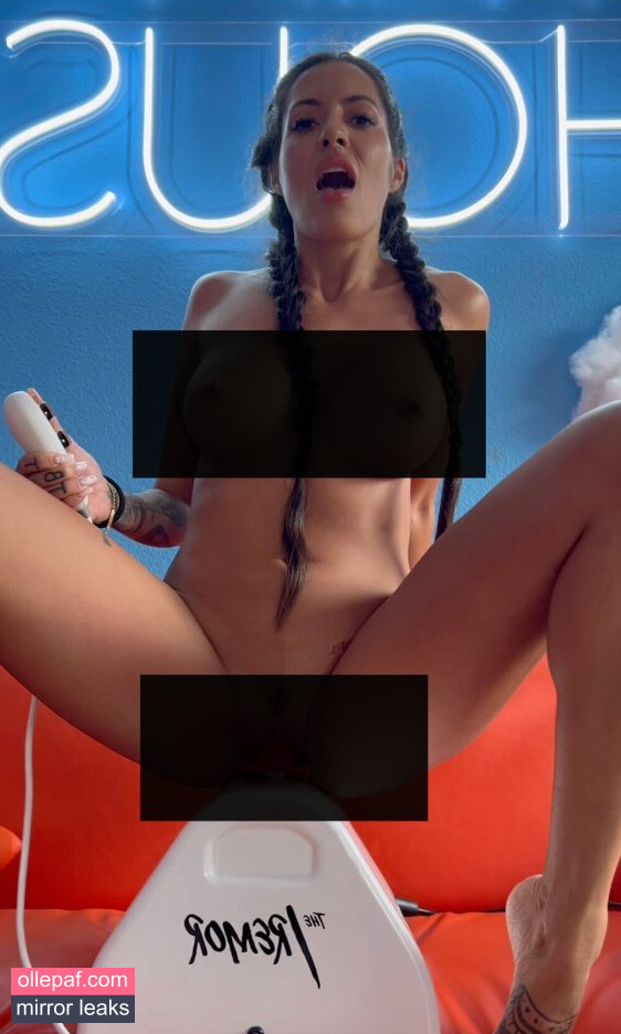 Latest Leaks cocosworld Nude #8 - Fapello