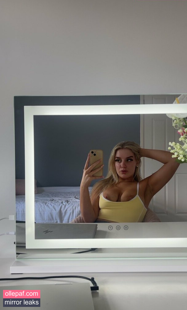 Latest Leaks cocotheslvtxx Nude #3 - Fapello