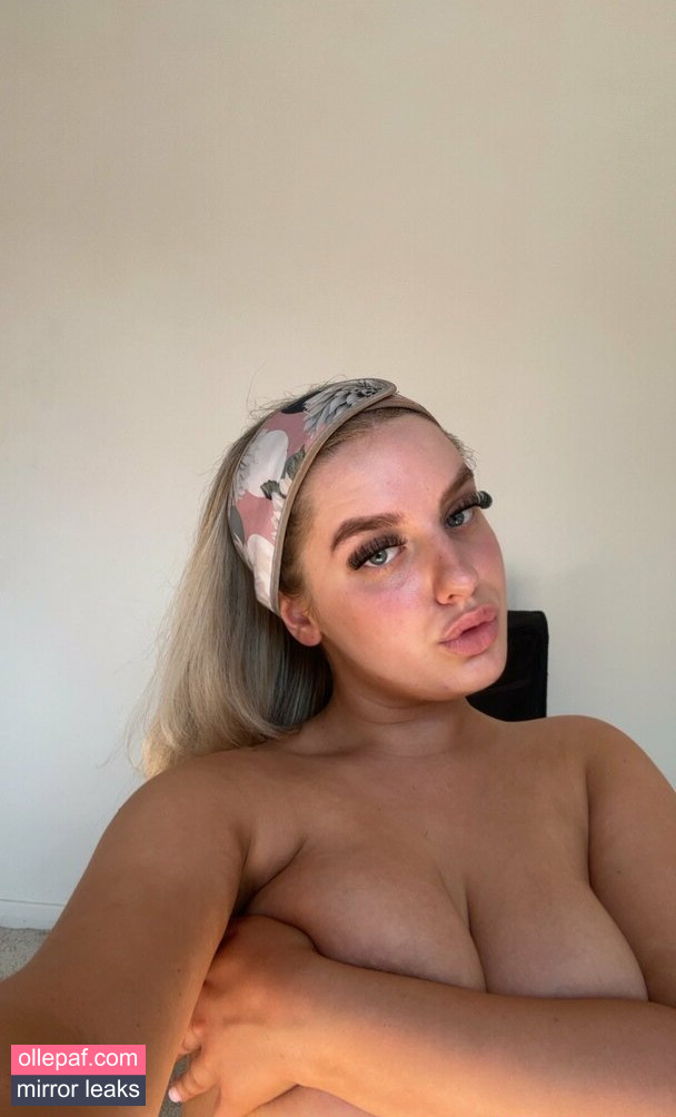 Latest Leaks cocotheslvtxx Nude #8 - Fapello