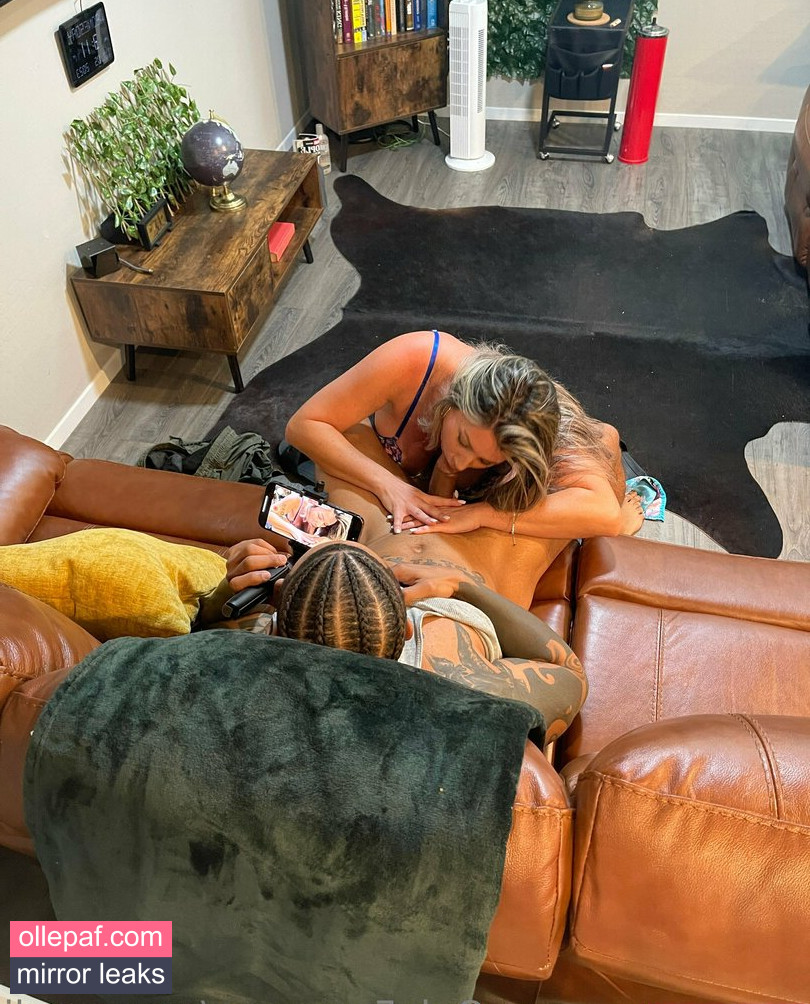 Latest Leaks cocovandi Nude #107 - Fapello