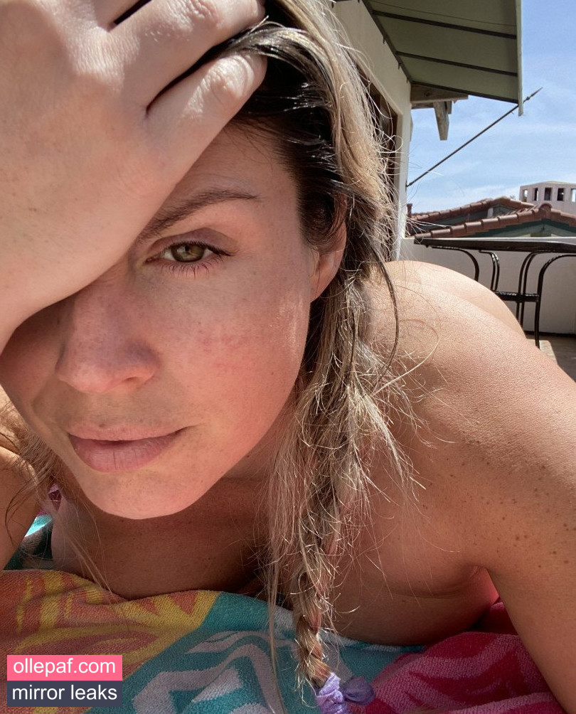 Latest Leaks cocovandi Nude #373 - Fapello