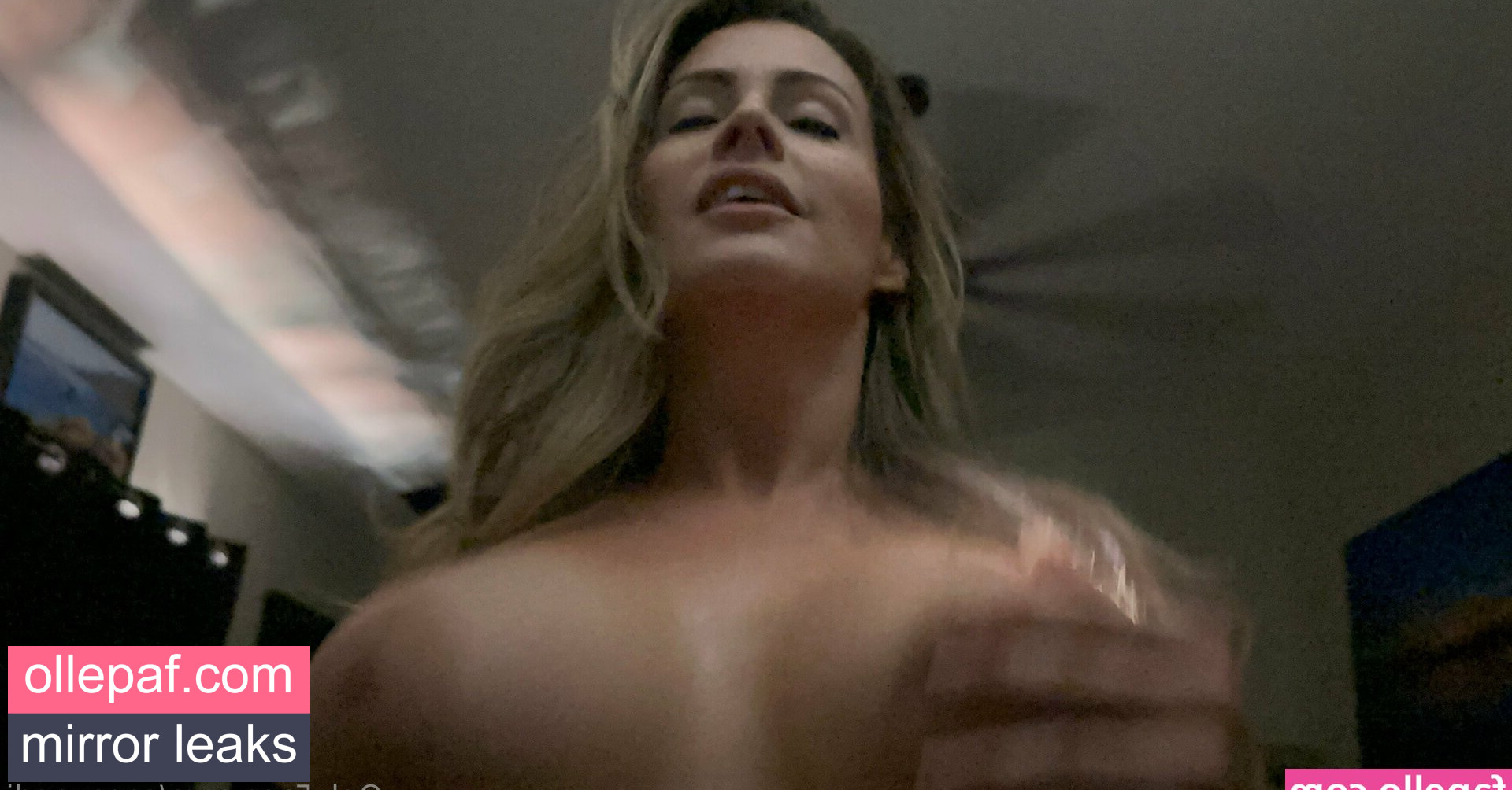 Latest Leaks cocovandi Nude #42 - Fapello