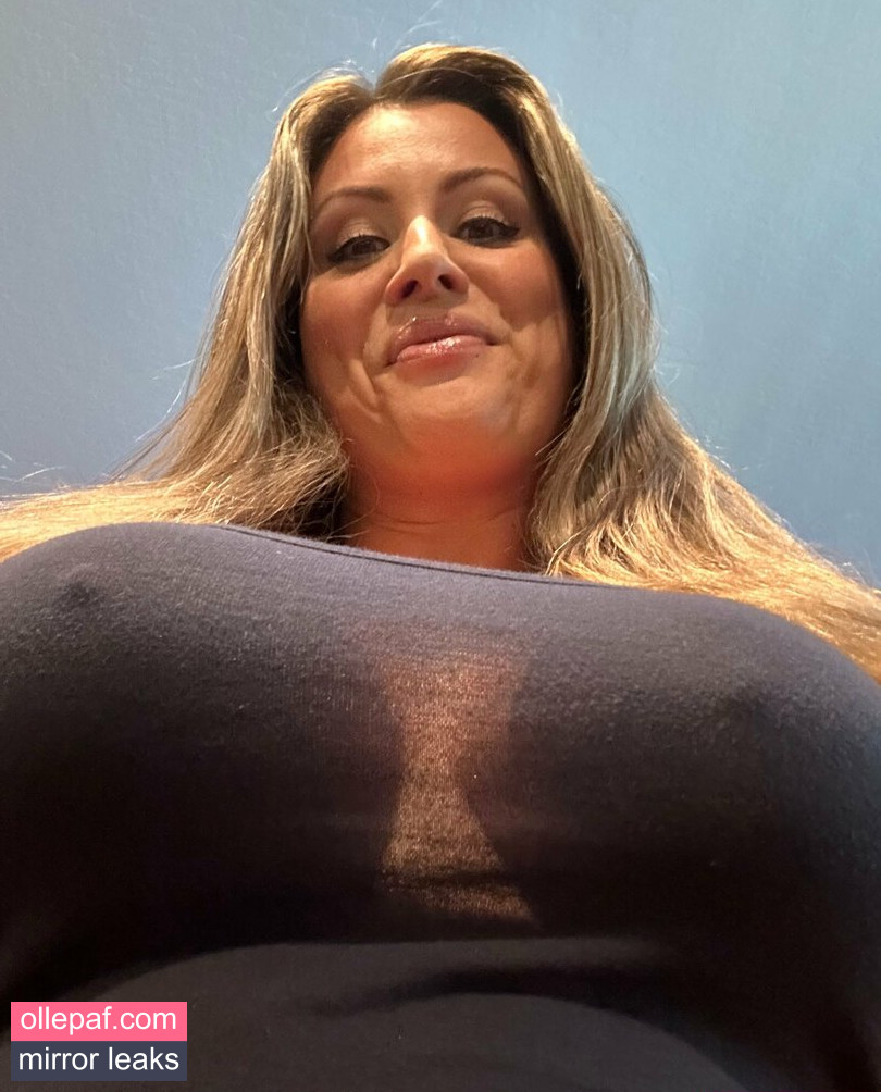 Latest Leaks cocovandi Nude #85 - Fapello