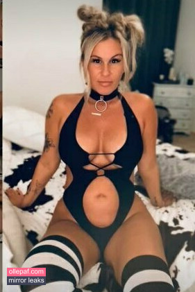 Latest Leaks cocovandi Nude #96 - Fapello