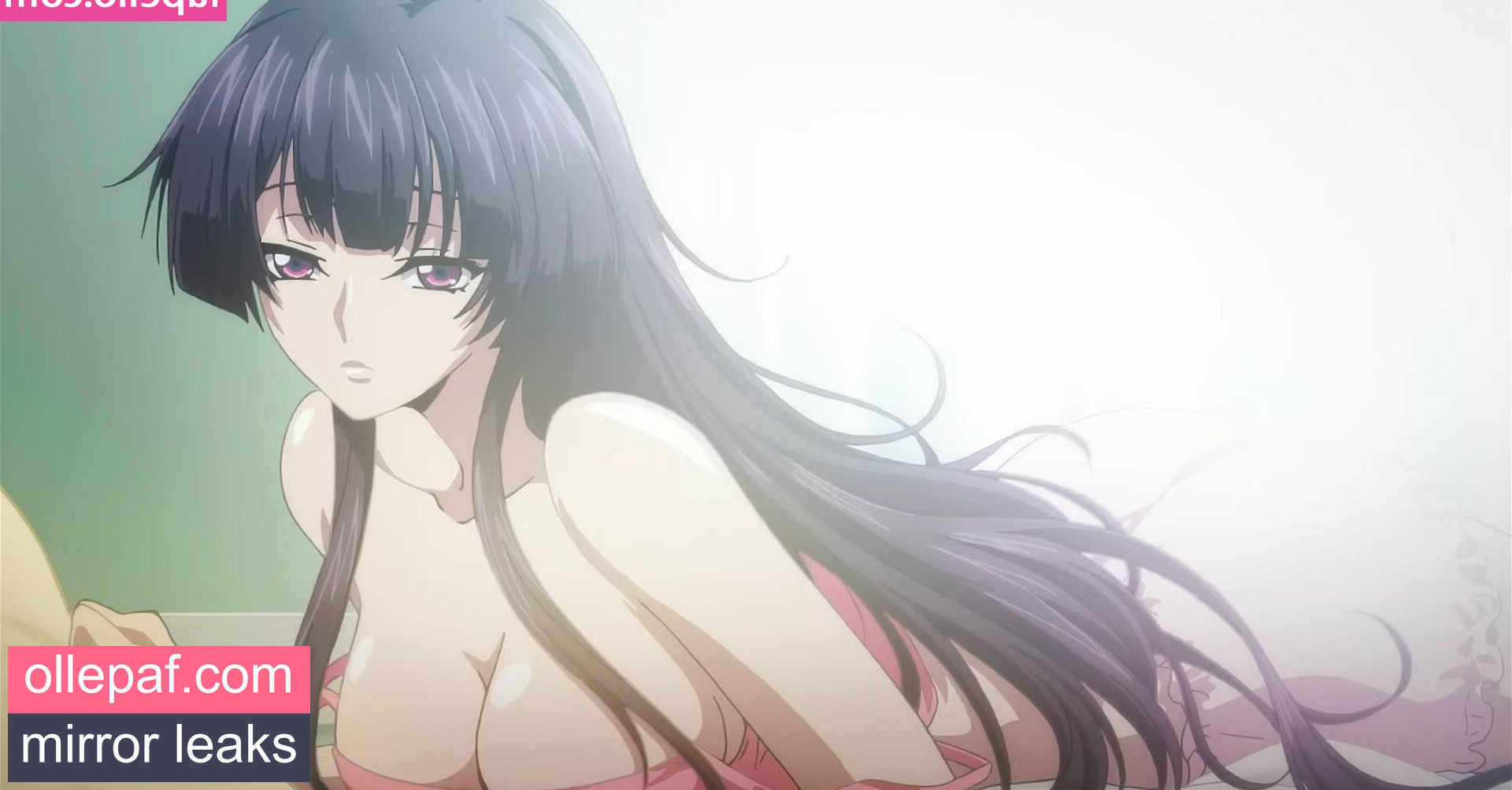 Latest Leaks Code Geass Nude #5 - Fapello