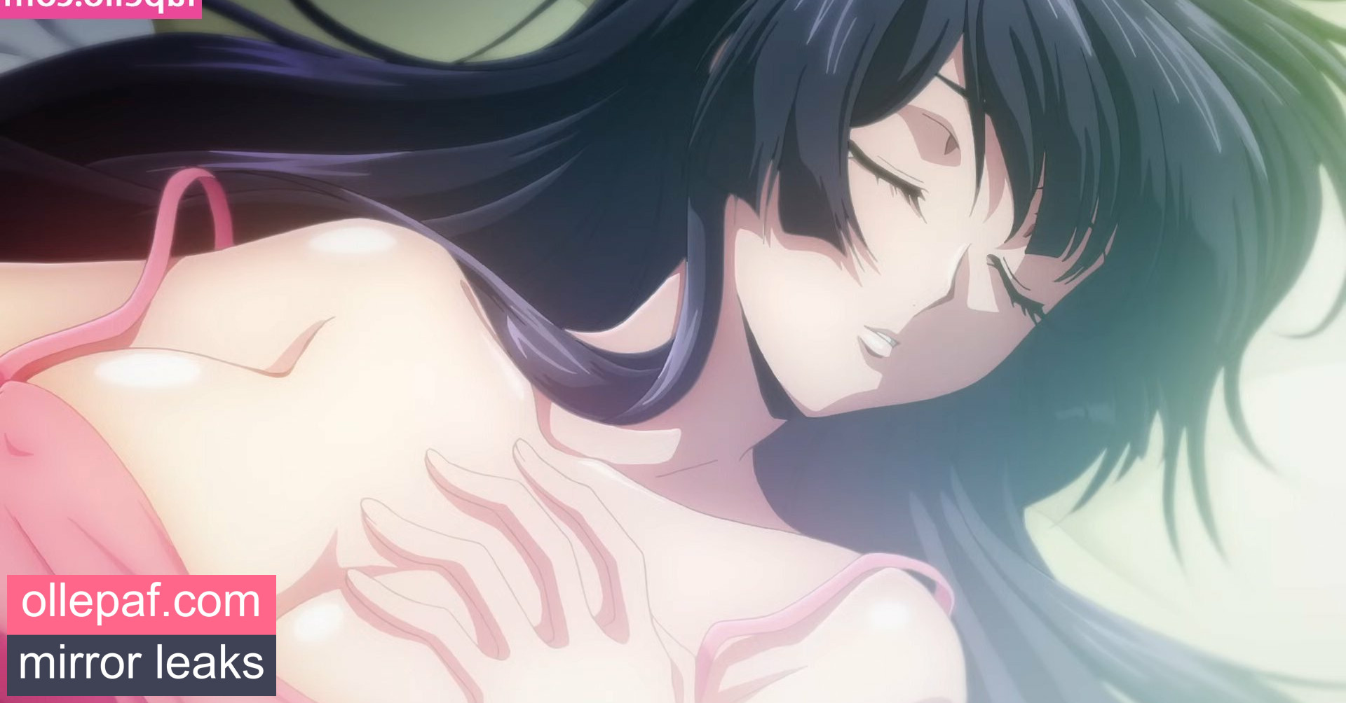 Latest Leaks Code Geass Nude #7 - Fapello
