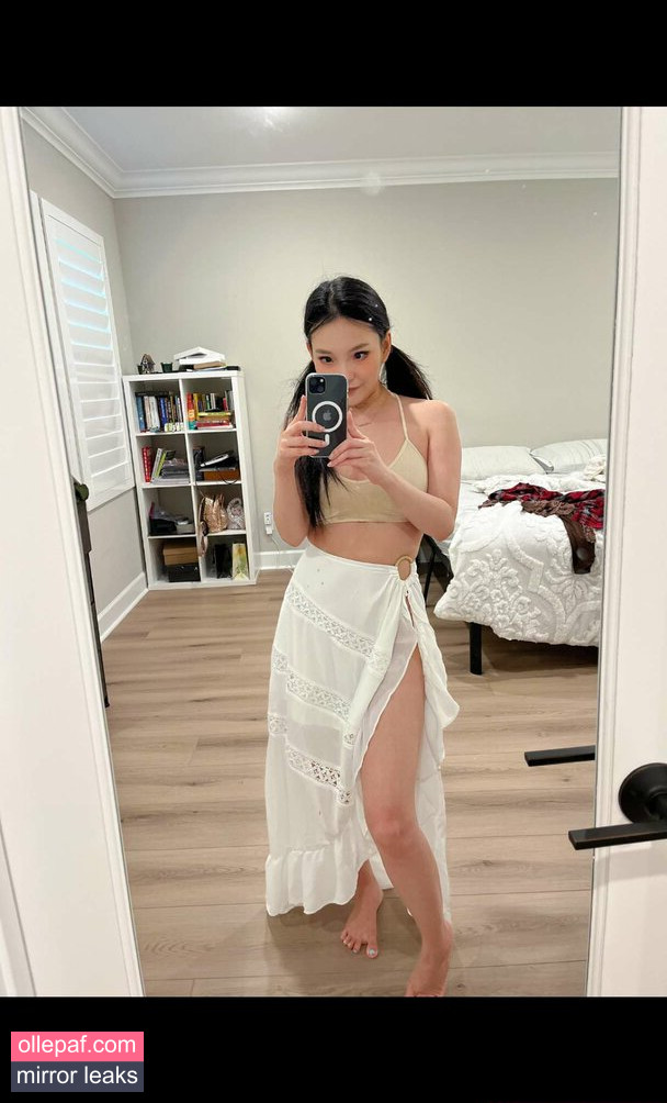 Latest Leaks Codemiko Nude #11 - Fapello
