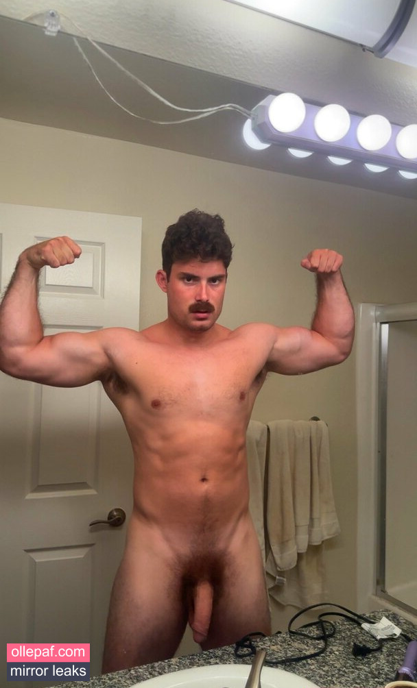 Latest Leaks codycampbell699 Nude #5 - Fapello