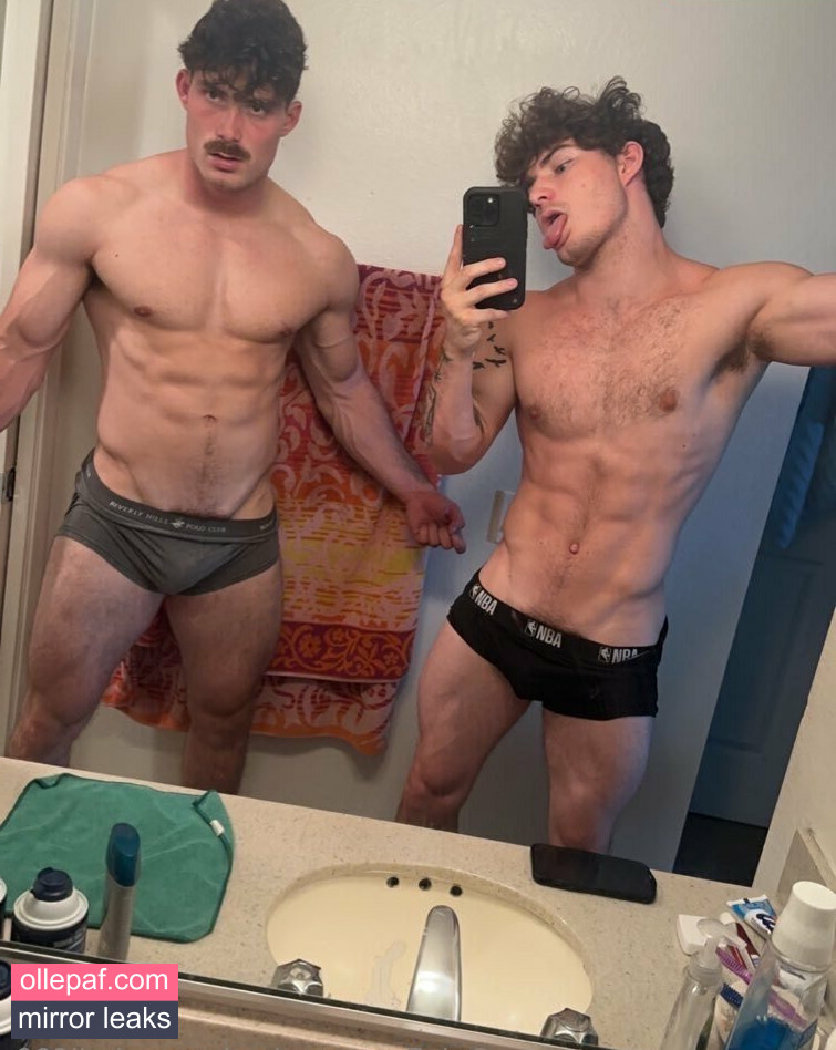 Latest Leaks codycampbell699 Nude #6 - Fapello