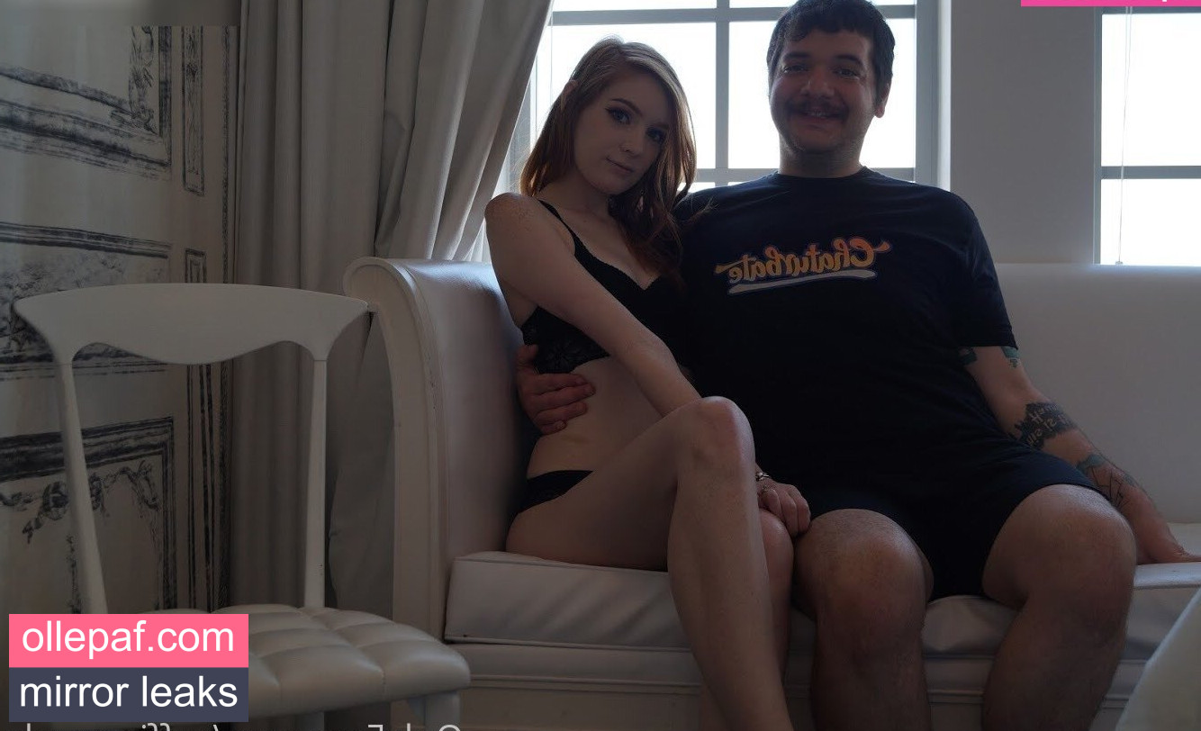 Latest Leaks Coffincouple Nude #9 - Fapello