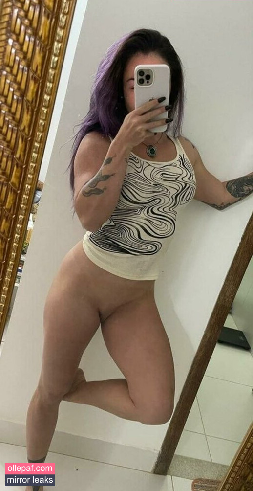 Latest Leaks Cogumays Nude #17 - Fapello