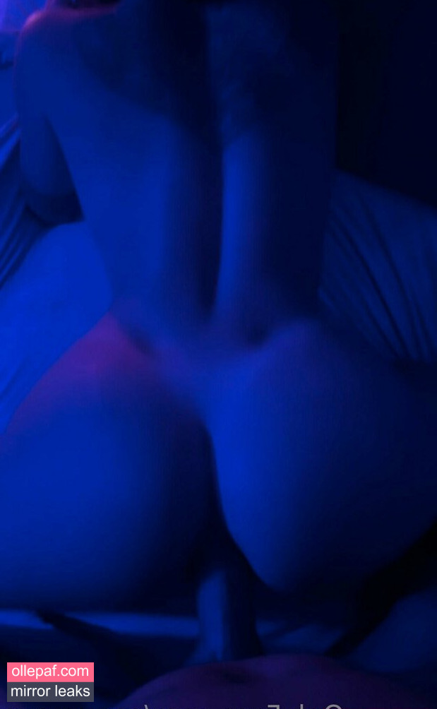 Latest Leaks Cogumays Nude #208 - Fapello