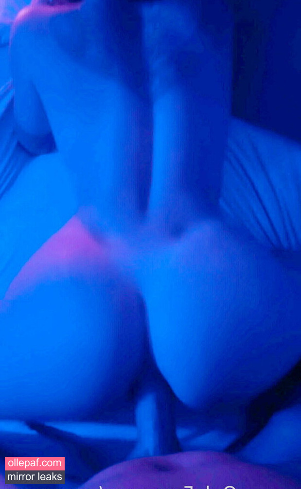 Latest Leaks Cogumays Nude #209 - Fapello