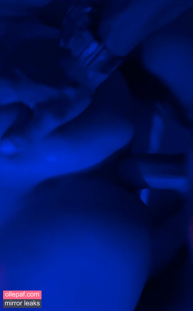 Latest Leaks Cogumays Nude #58 - Fapello