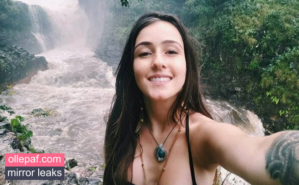 Latest Leaks Cogumays Nude #83 - Fapello