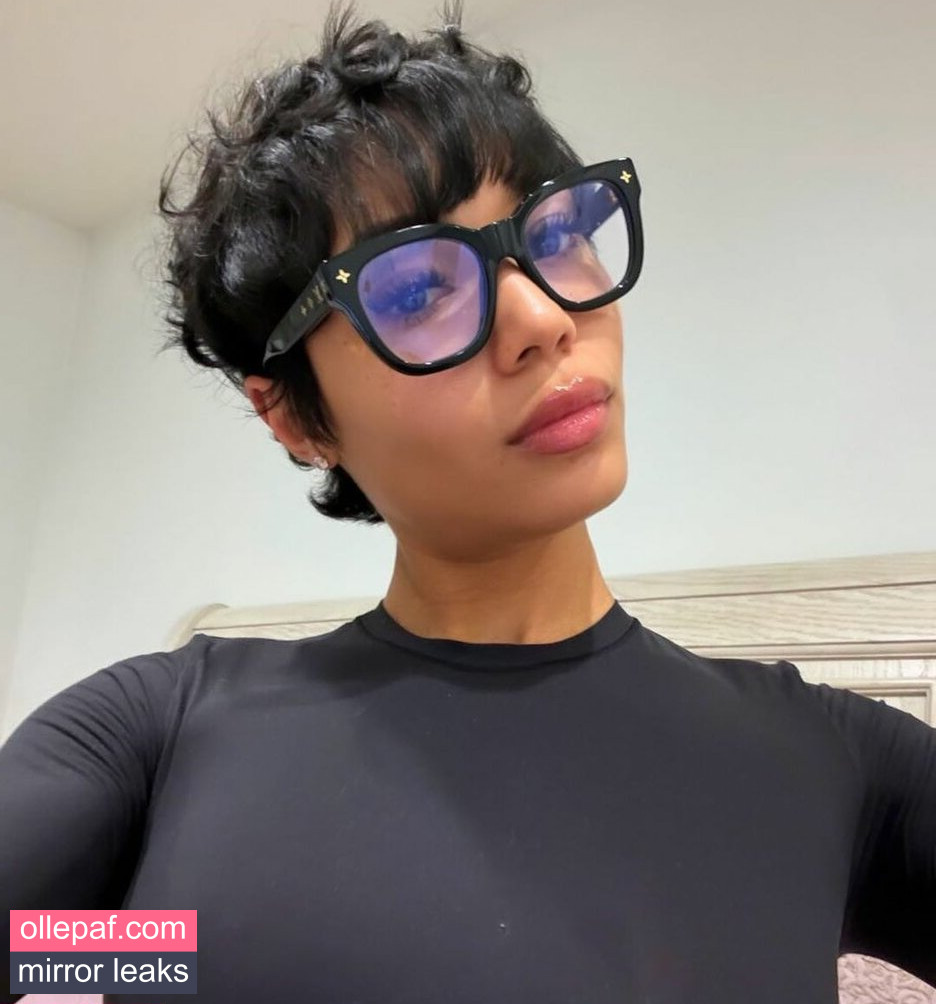 Coi Leray Nude Leaks OnlyFans #117 - Fapello