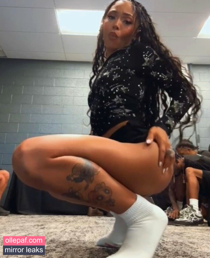 Coi Leray Nude Leaks OnlyFans #192 - Fapello