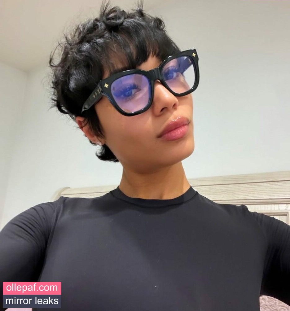 Coi Leray Nude Leaks OnlyFans #79 - Fapello