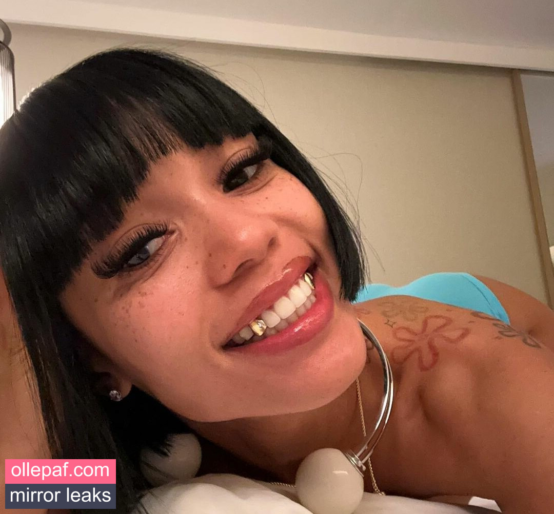 Latest Leaks Coi Leray Nude #792 - Fapello
