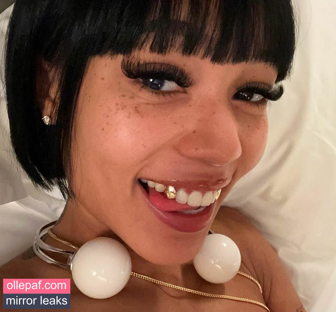 Latest Leaks Coi Leray Nude #796 - Fapello