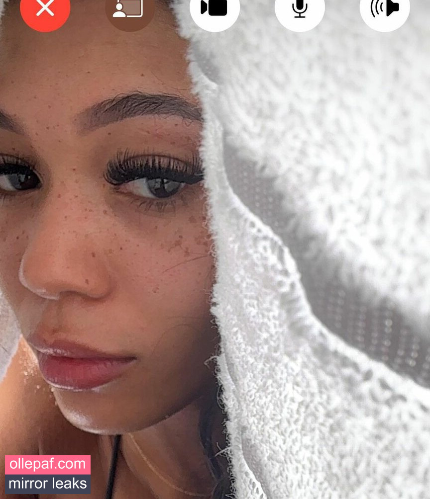 Latest Leaks Coi Leray Nude #815 - Fapello