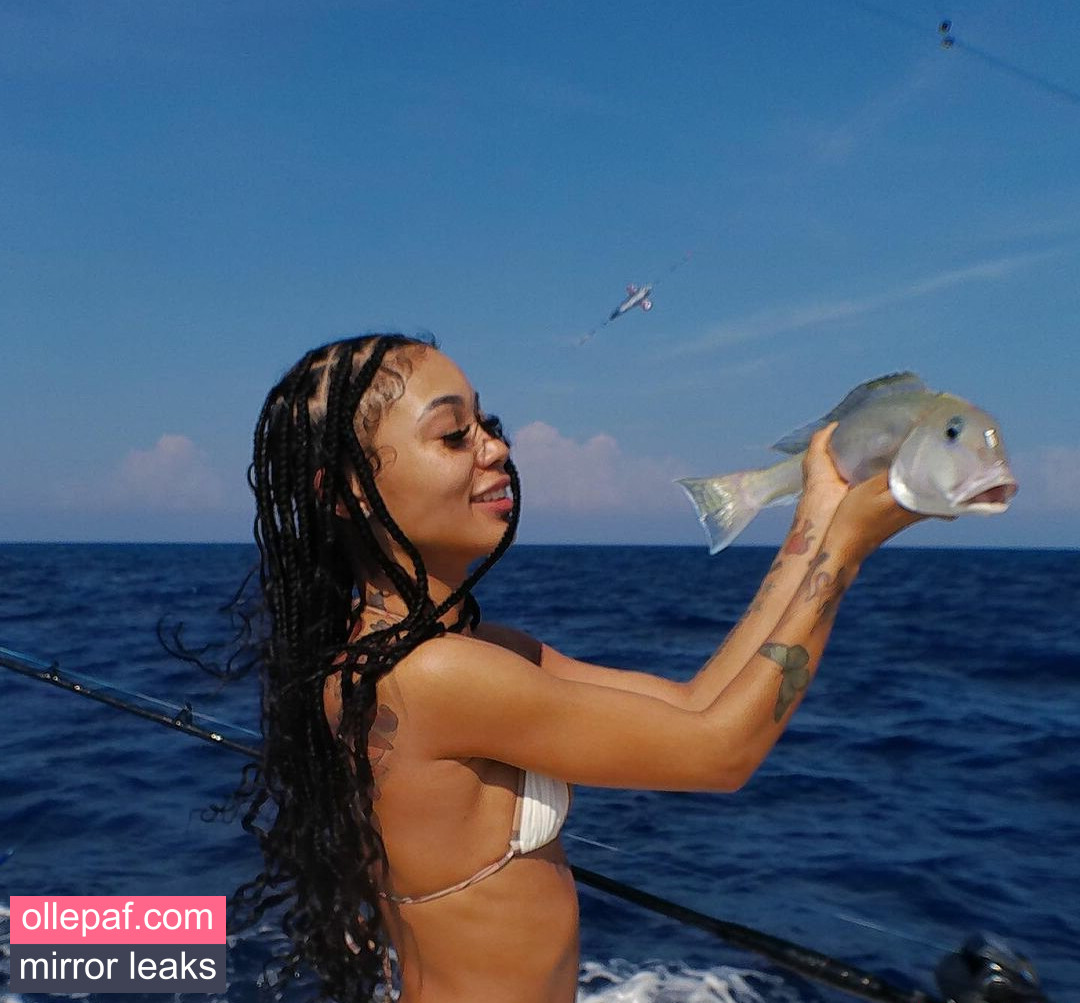 Latest Leaks Coi Leray Nude #842 - Fapello