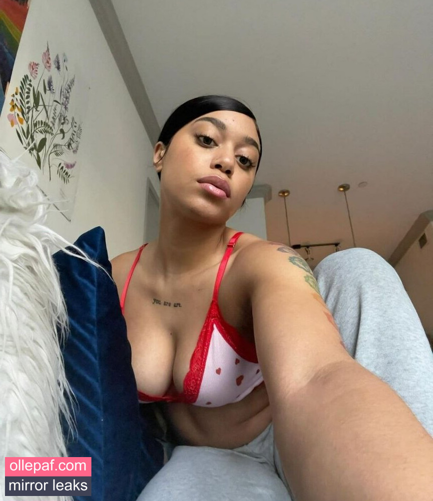 Latest Leaks cokax Nude #102 - Fapello