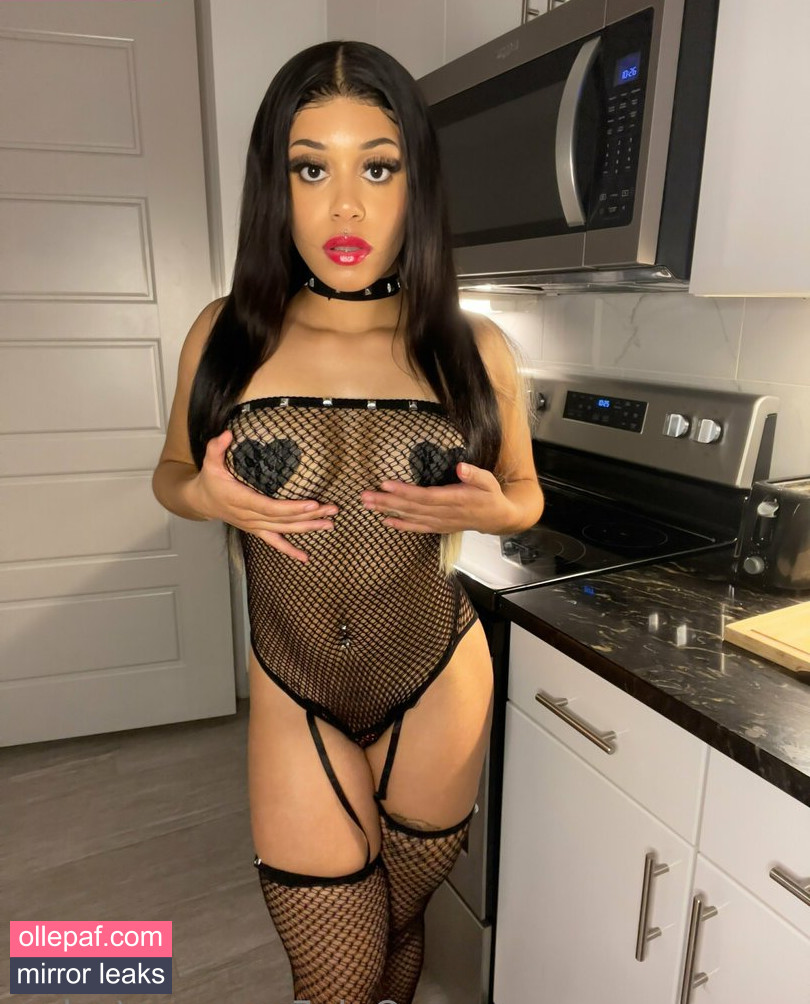 Latest Leaks cokax Nude #14 - Fapello