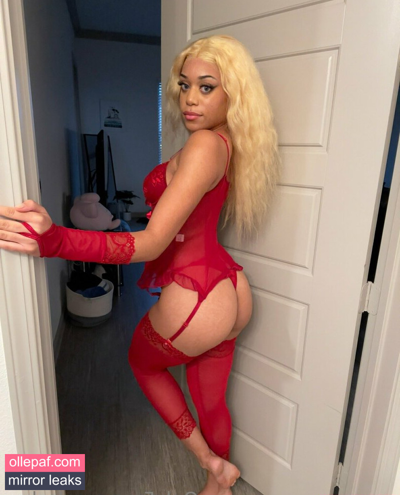 Latest Leaks cokax Nude #23 - Fapello