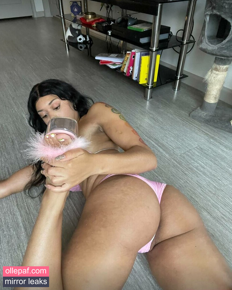 Latest Leaks cokax Nude #43 - Fapello