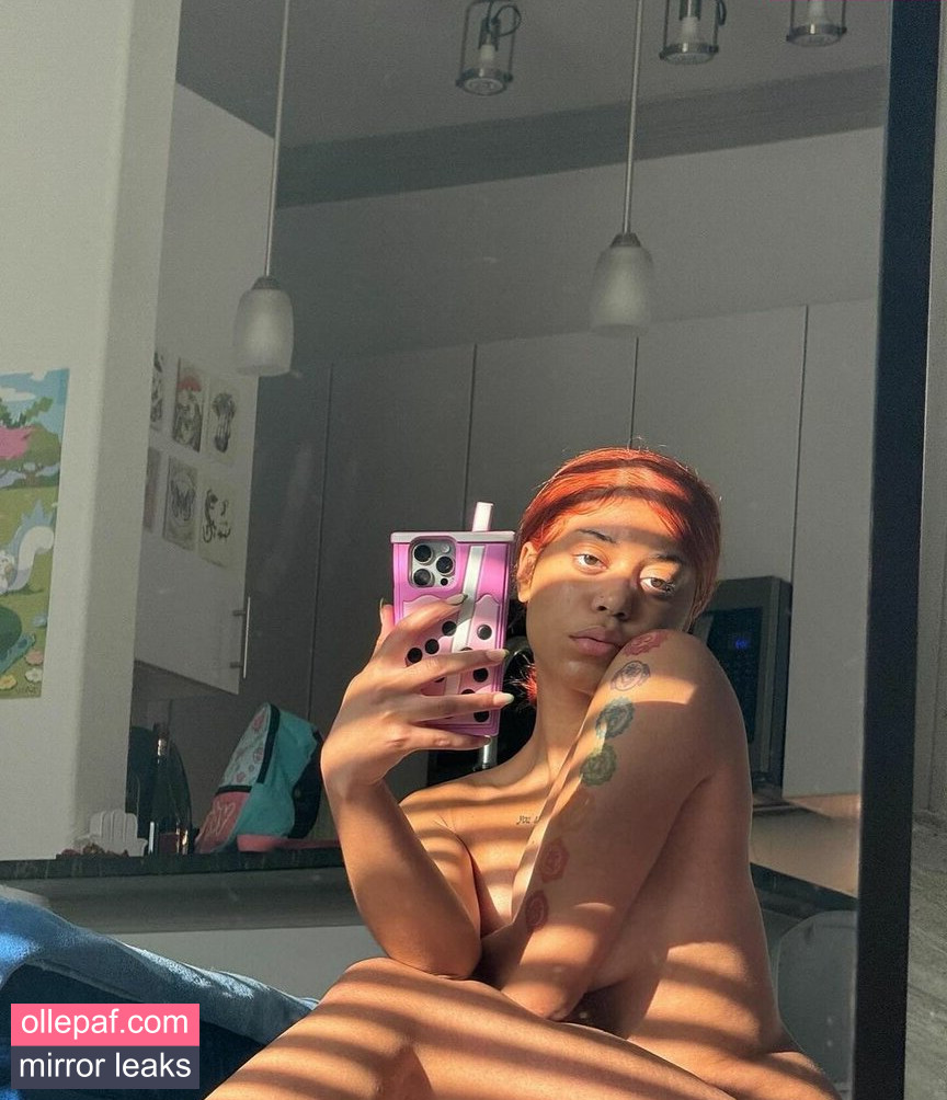 Latest Leaks cokax Nude #82 - Fapello