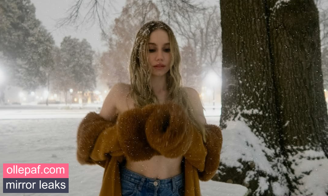 Latest Leaks Colette Cherry Nude #6 - Fapello