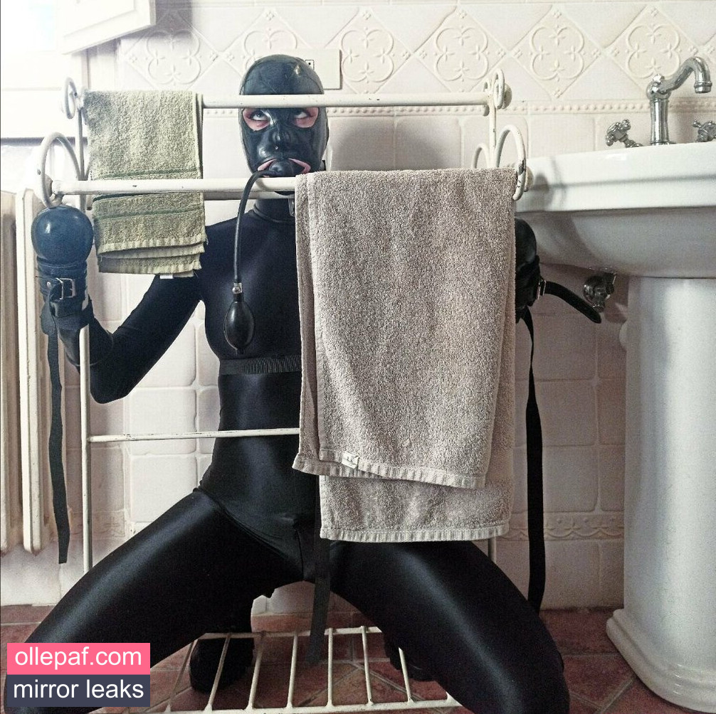 Latest Leaks collaredfeline Nude #16 - Fapello