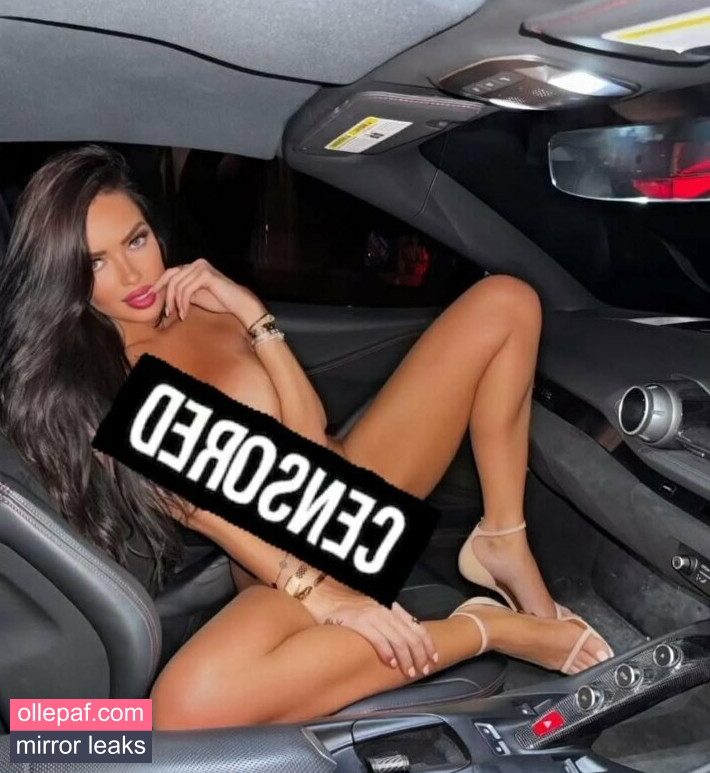 Latest Leaks colleenmariefree Nude #15 - Fapello