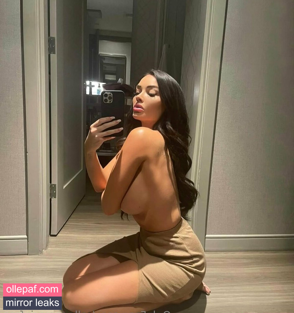 Latest Leaks colleenmariefree Nude #23 - Fapello