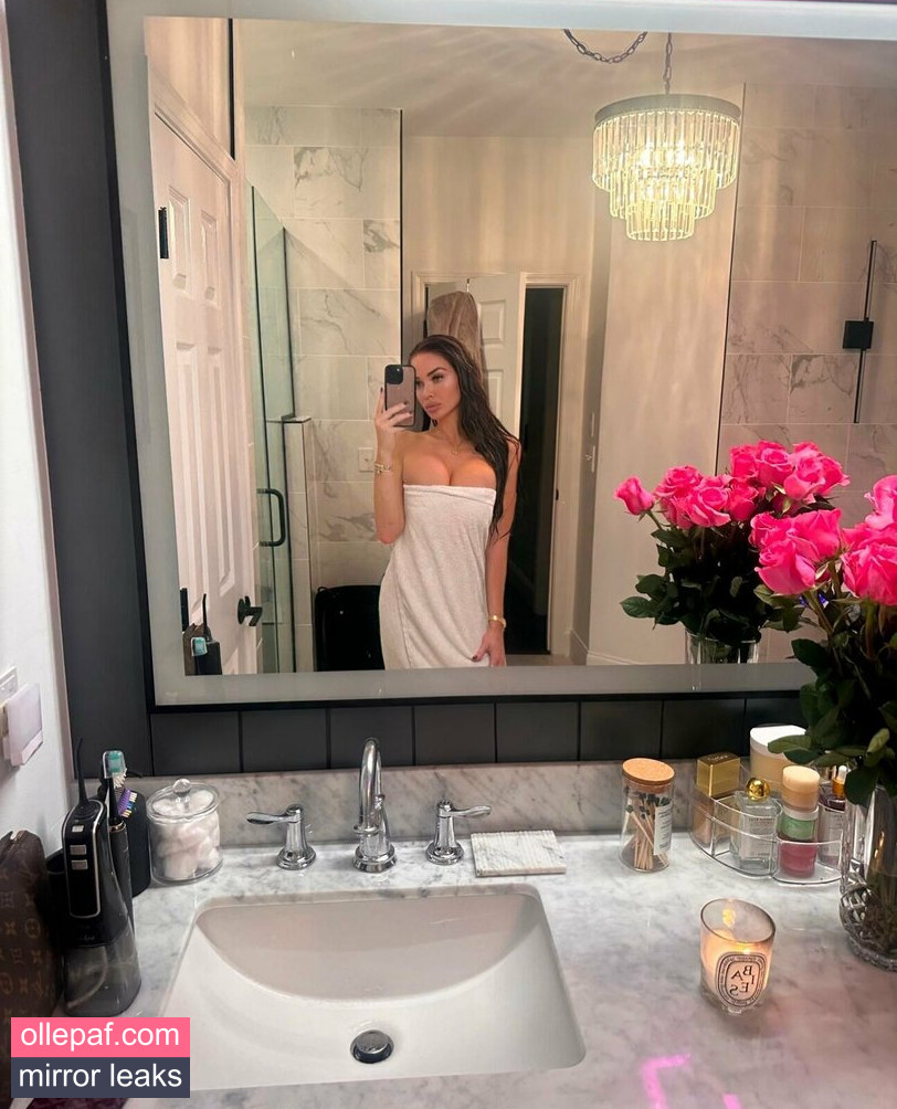 Latest Leaks colleenmariefree Nude #29 - Fapello