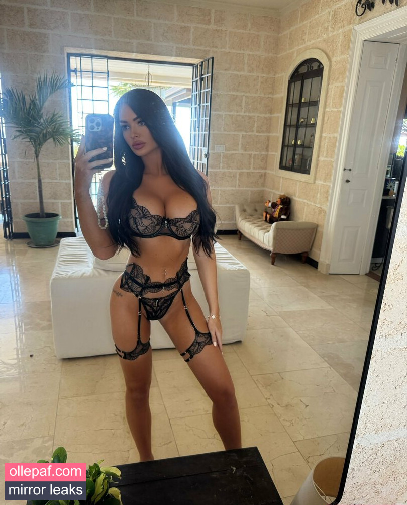 Latest Leaks colleenmariefree Nude #5 - Fapello