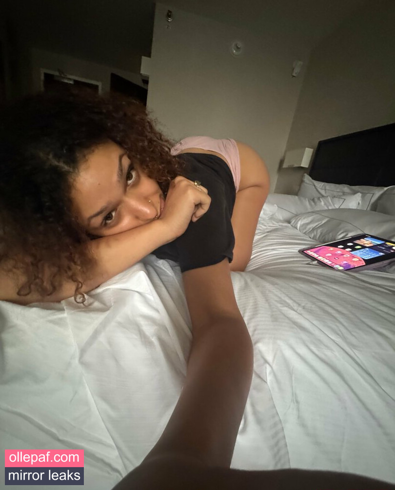 Latest Leaks college.kiki Nude #12 - Fapello